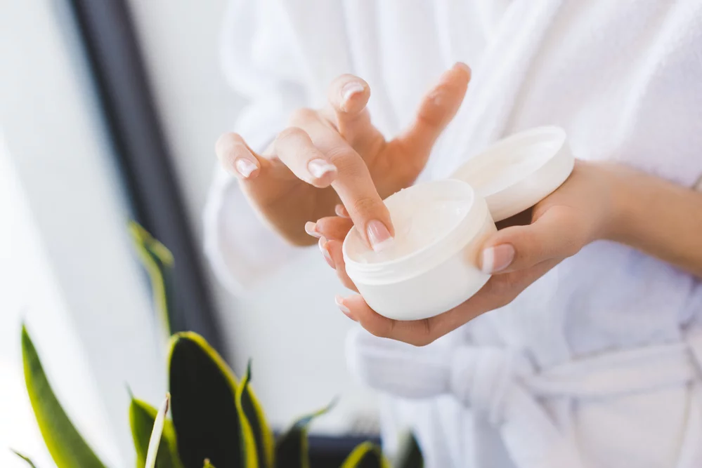 The Best Hemorrhoid Cream Products to Get Rid of Hemorrhoids Fast